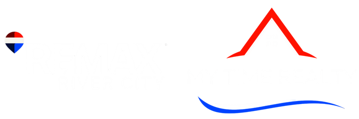 My Time Realty · RE/MAX River City